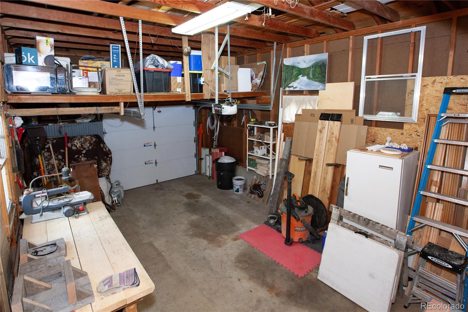 MLS Image #26 for 522  park street,sterling, Colorado