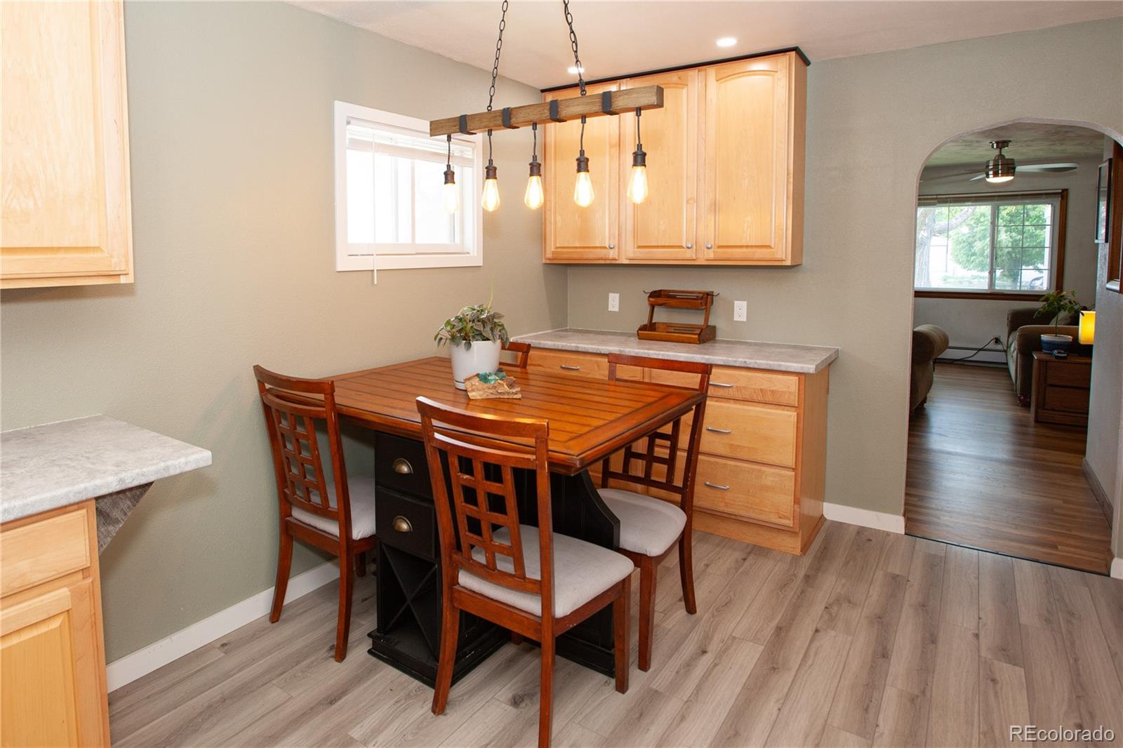 MLS Image #4 for 522  park street,sterling, Colorado