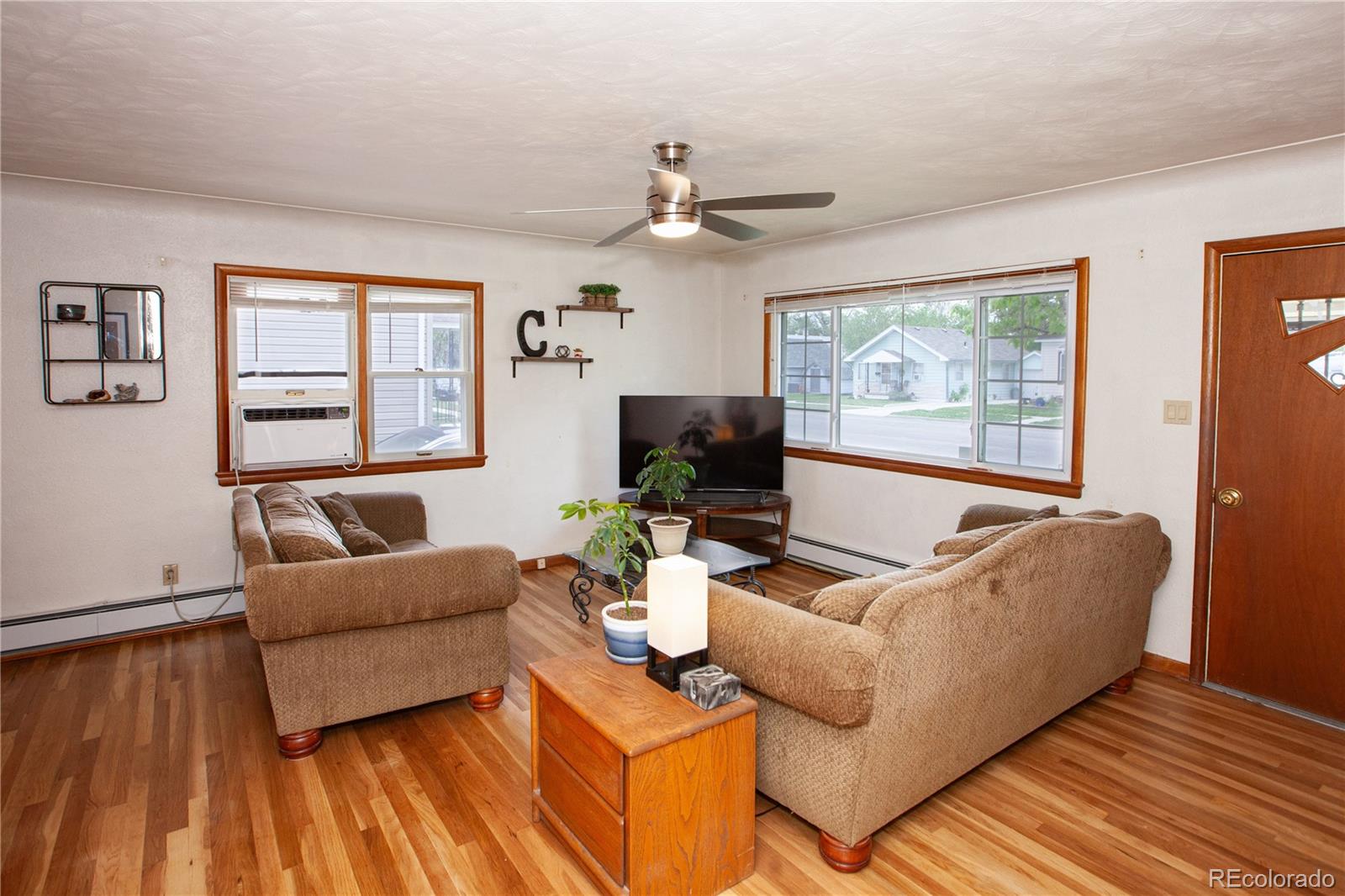 MLS Image #8 for 522  park street,sterling, Colorado