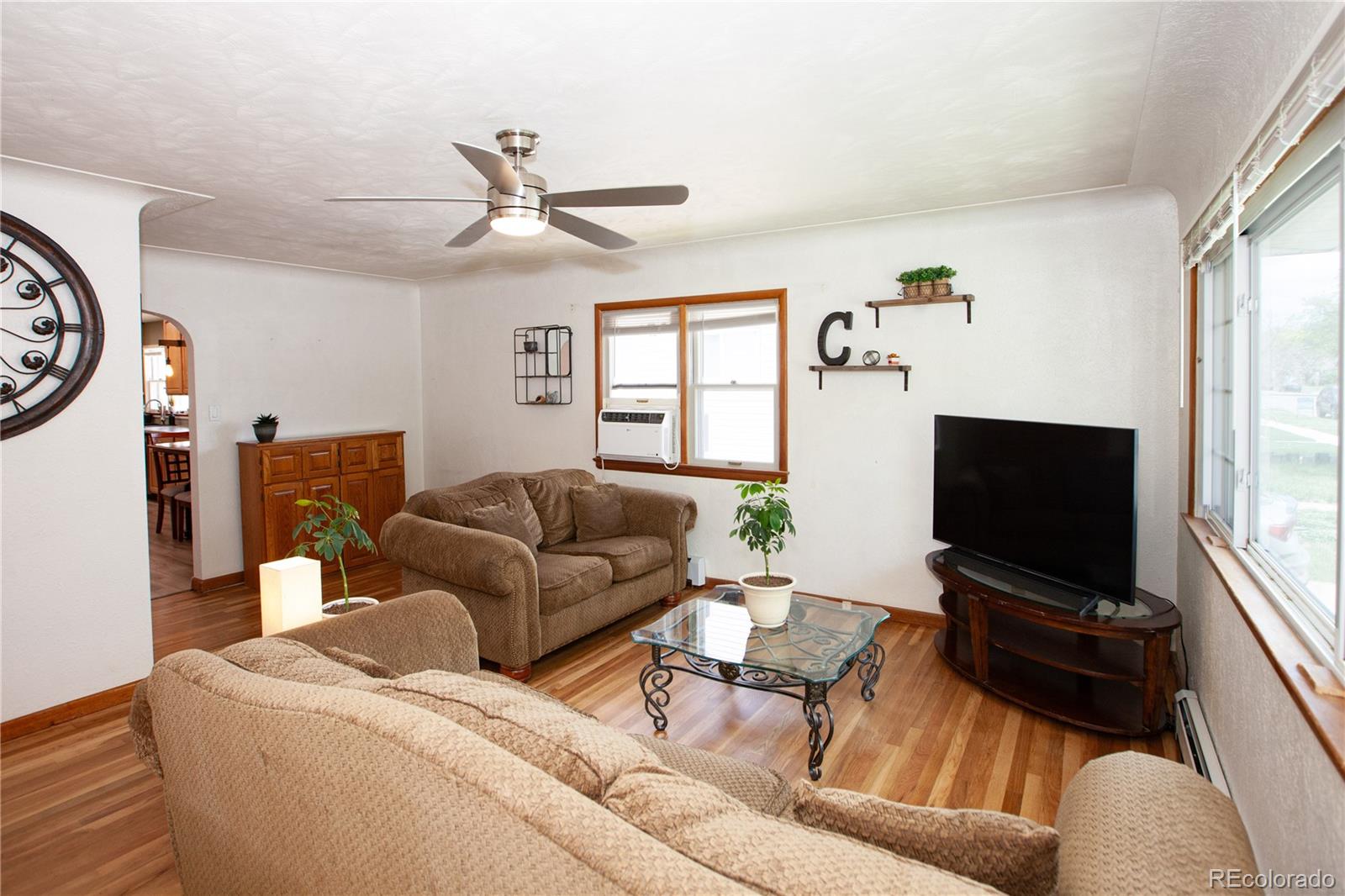 MLS Image #9 for 522  park street,sterling, Colorado