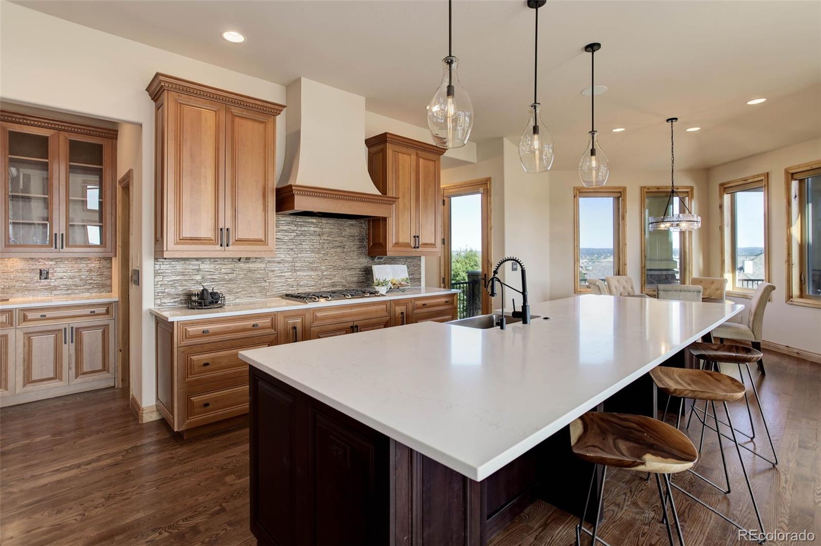 MLS Image #10 for 4822  bandera place,parker, Colorado