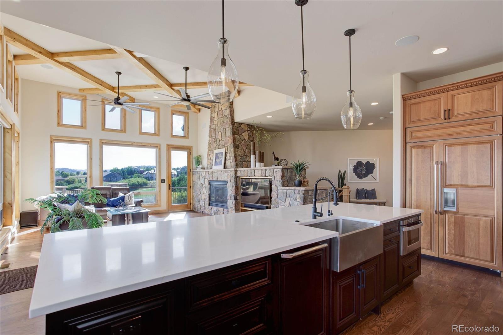 MLS Image #11 for 4822  bandera place,parker, Colorado