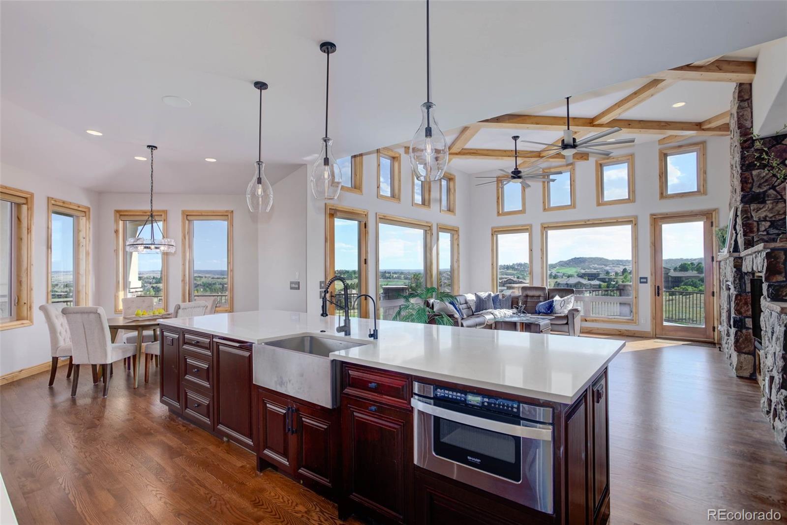 MLS Image #12 for 4822  bandera place,parker, Colorado
