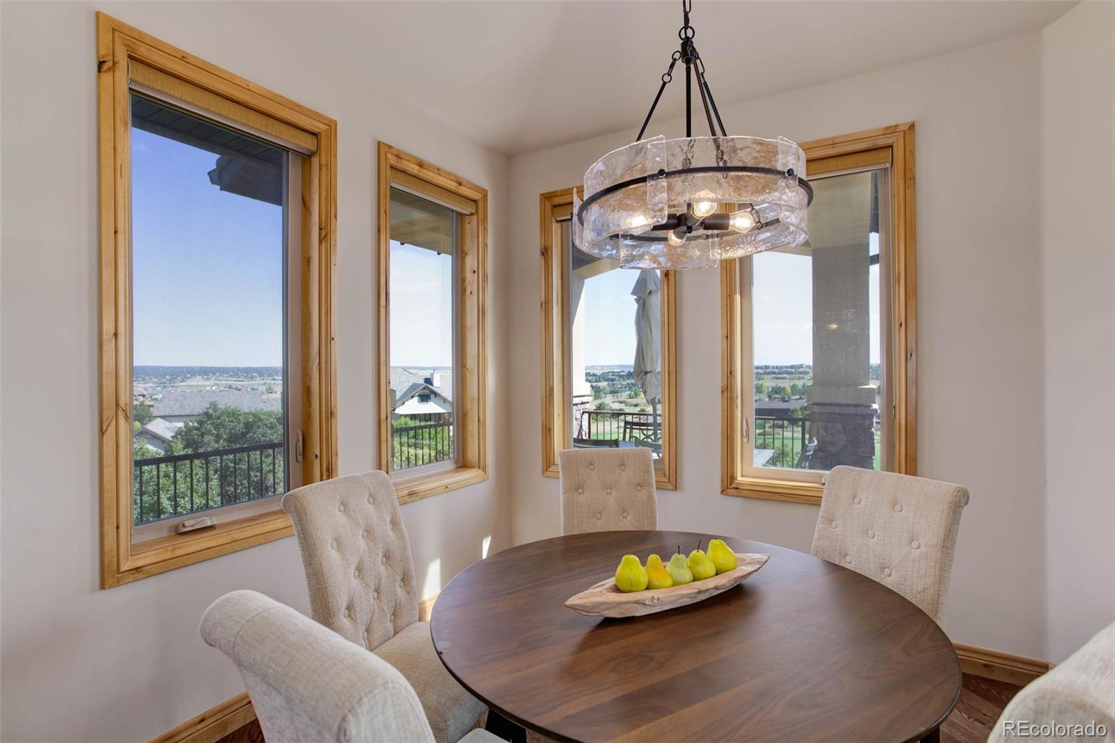 MLS Image #13 for 4822  bandera place,parker, Colorado