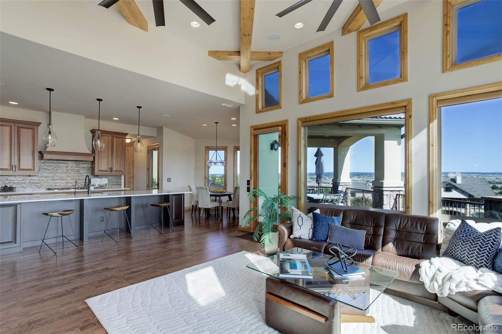 MLS Image #14 for 4822  bandera place,parker, Colorado