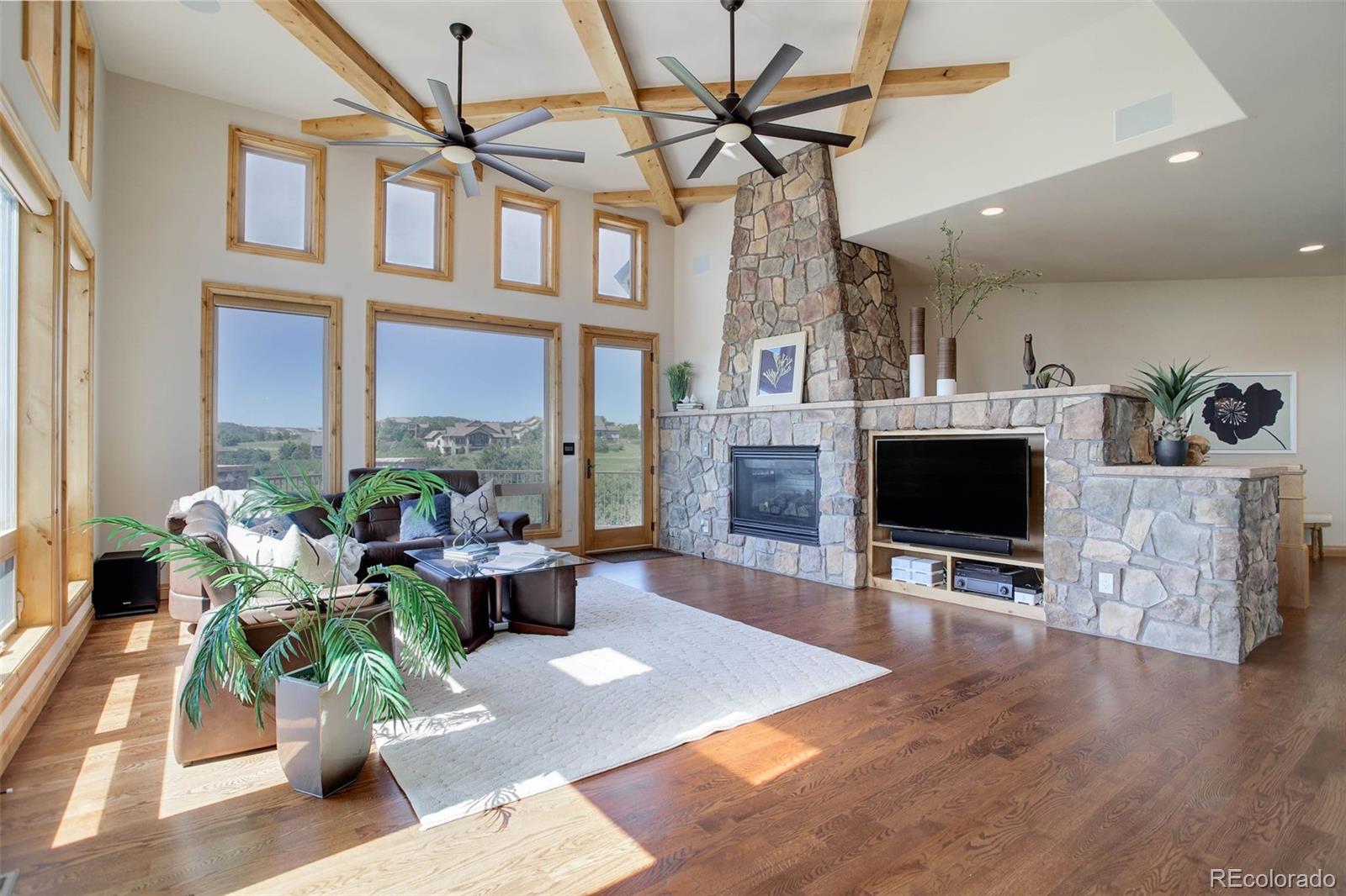 MLS Image #15 for 4822  bandera place,parker, Colorado