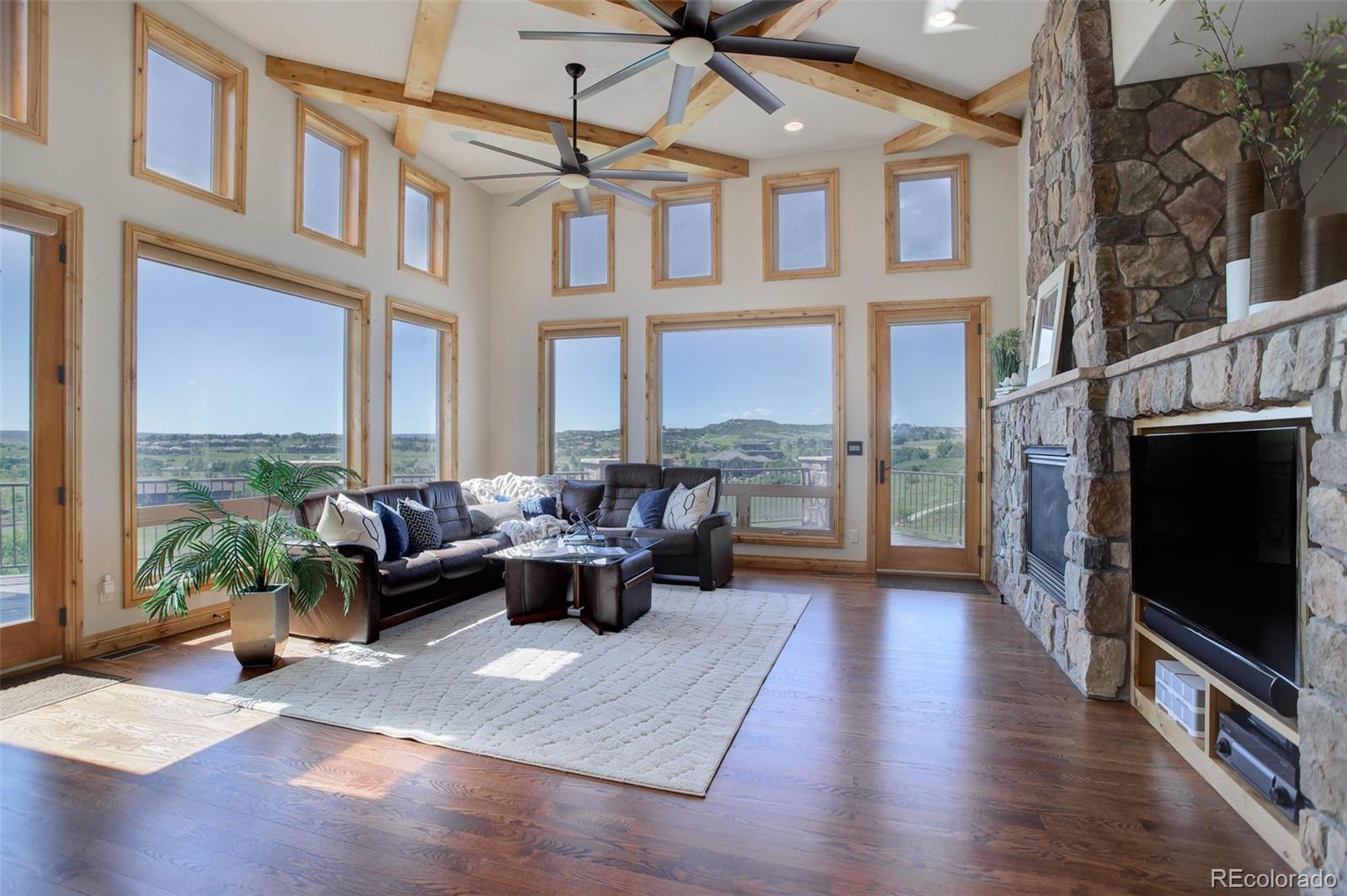 MLS Image #16 for 4822  bandera place,parker, Colorado