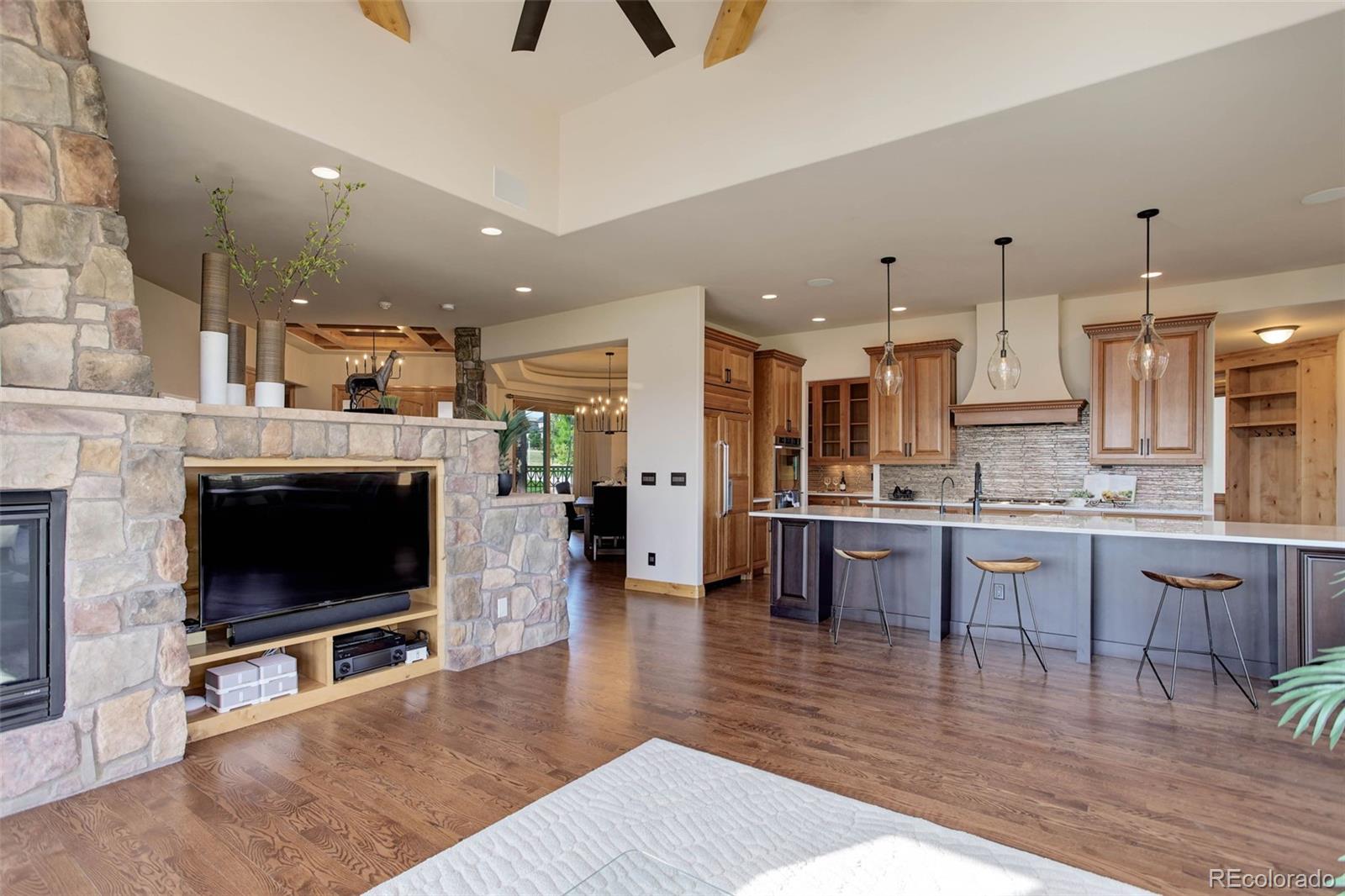 MLS Image #17 for 4822  bandera place,parker, Colorado