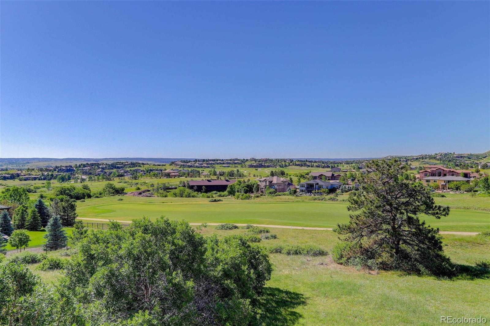 MLS Image #20 for 4822  bandera place,parker, Colorado