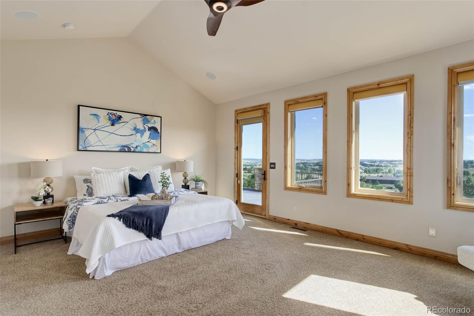 MLS Image #21 for 4822  bandera place,parker, Colorado