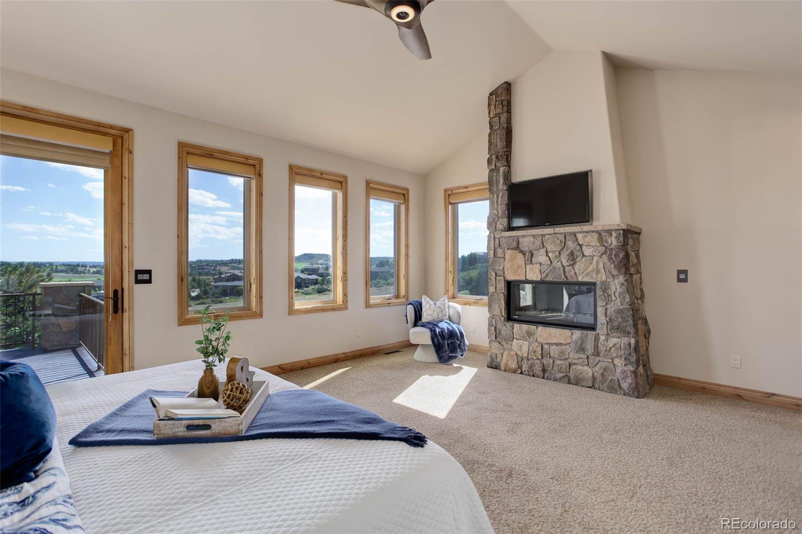 MLS Image #22 for 4822  bandera place,parker, Colorado