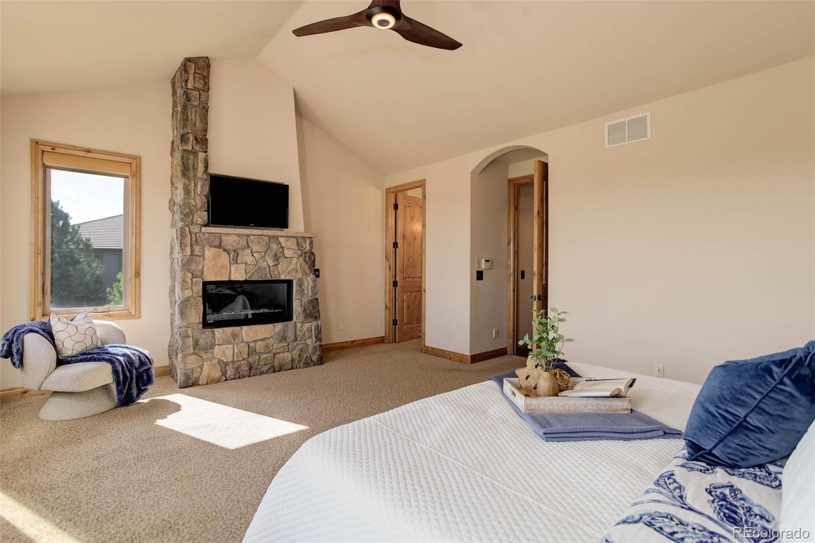 MLS Image #23 for 4822  bandera place,parker, Colorado