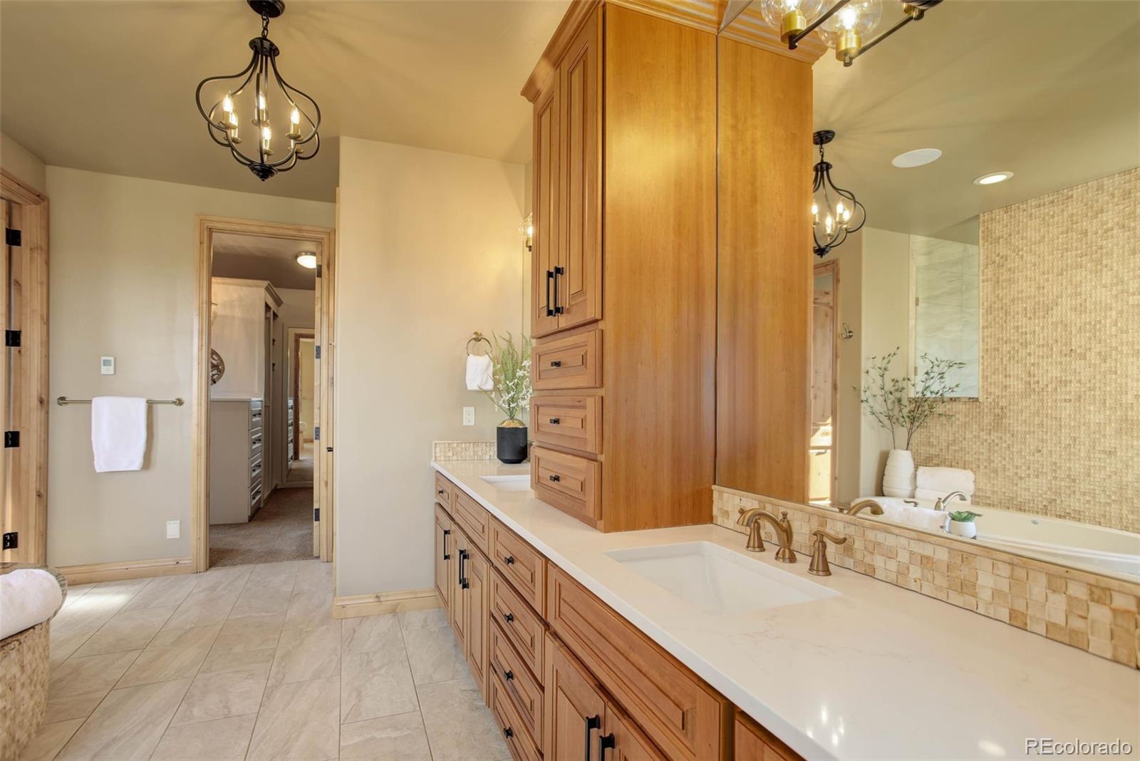 MLS Image #24 for 4822  bandera place,parker, Colorado