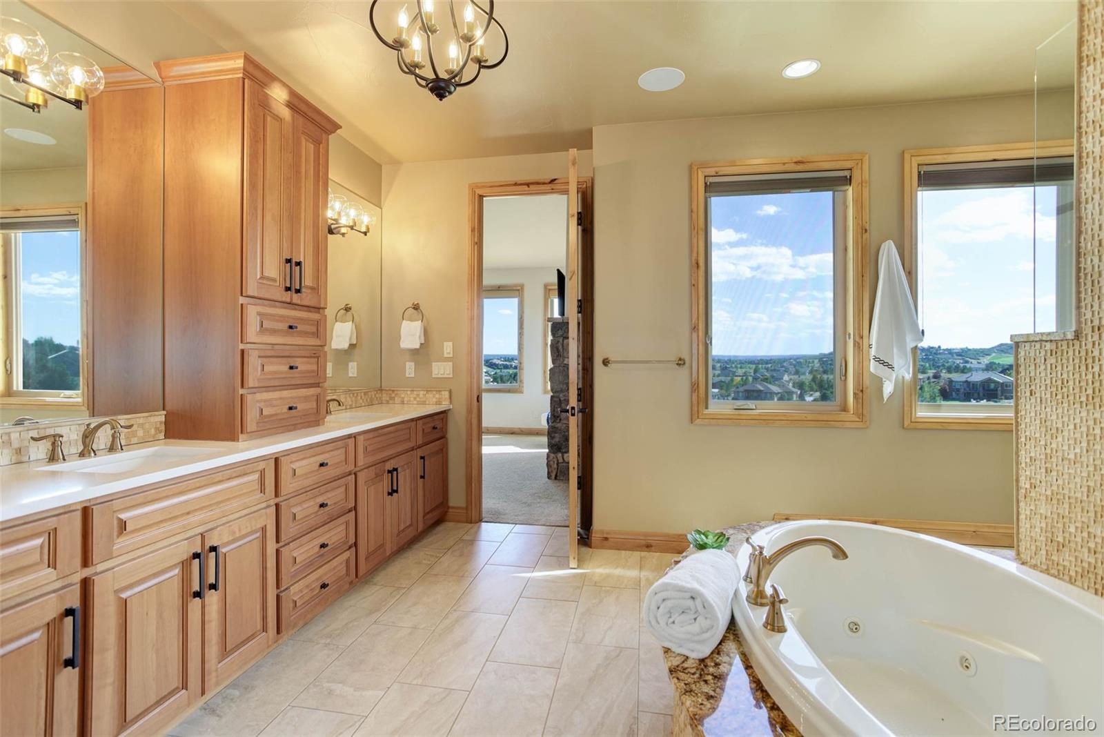 MLS Image #25 for 4822  bandera place,parker, Colorado
