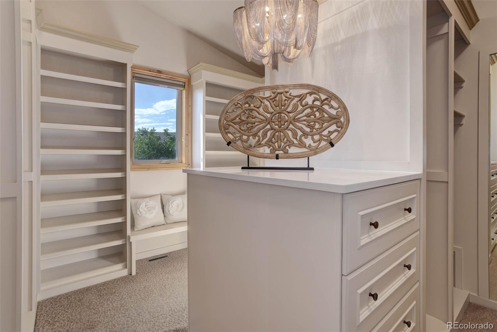 MLS Image #27 for 4822  bandera place,parker, Colorado