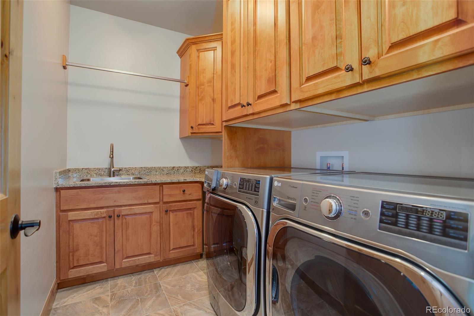 MLS Image #28 for 4822  bandera place,parker, Colorado