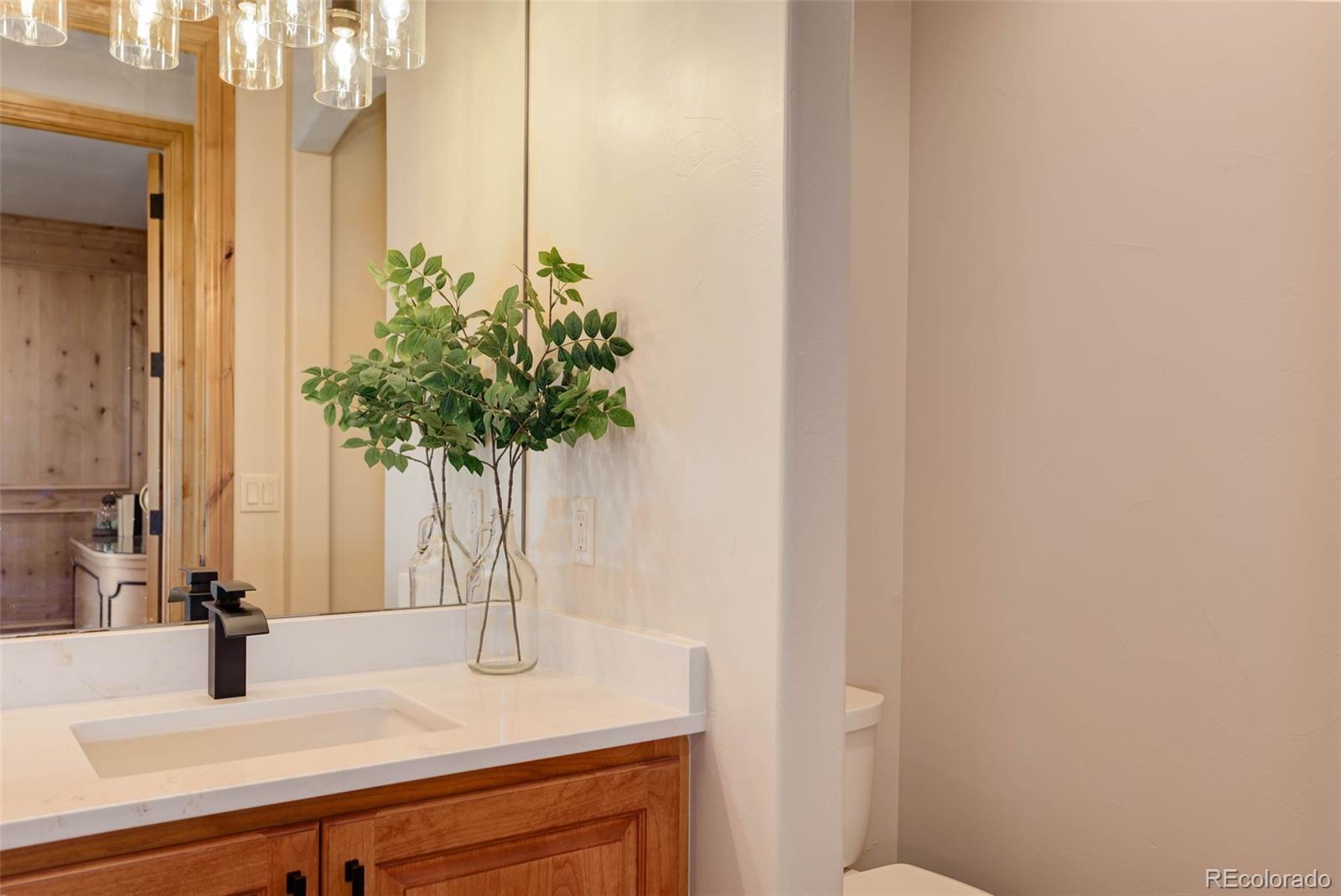 MLS Image #29 for 4822  bandera place,parker, Colorado