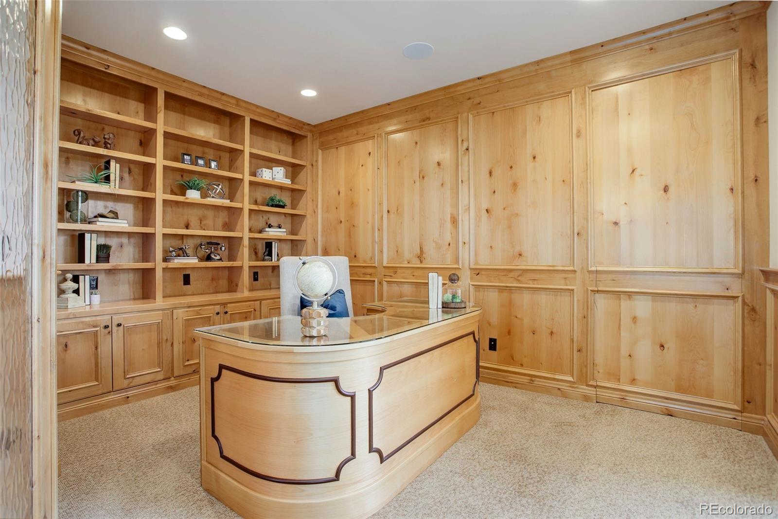 MLS Image #30 for 4822  bandera place,parker, Colorado