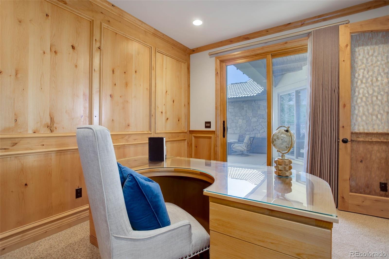 MLS Image #31 for 4822  bandera place,parker, Colorado