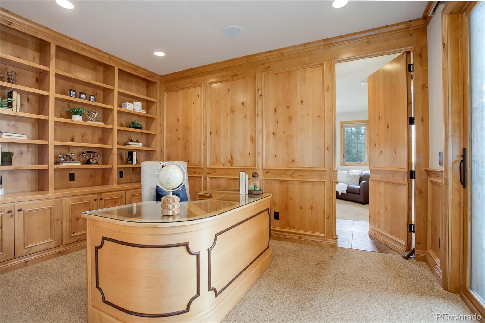 MLS Image #32 for 4822  bandera place,parker, Colorado