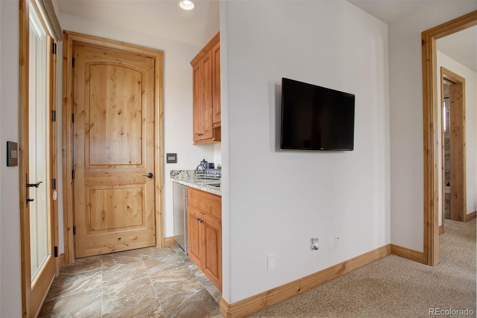 MLS Image #33 for 4822  bandera place,parker, Colorado