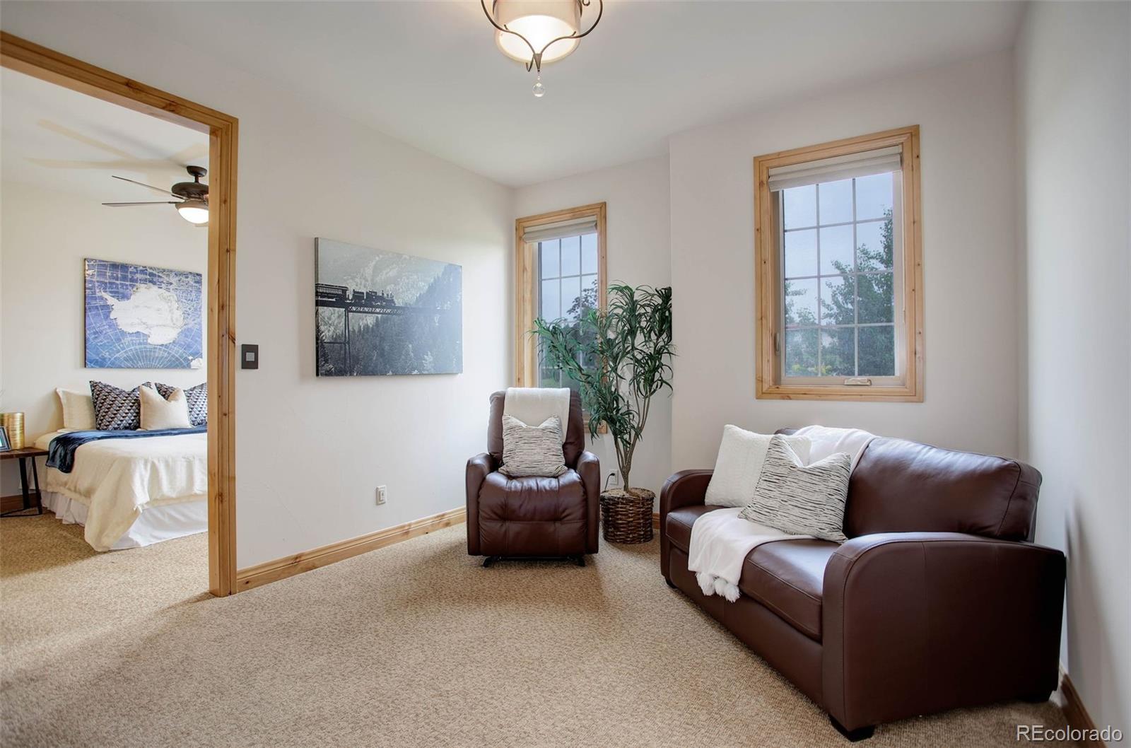 MLS Image #34 for 4822  bandera place,parker, Colorado