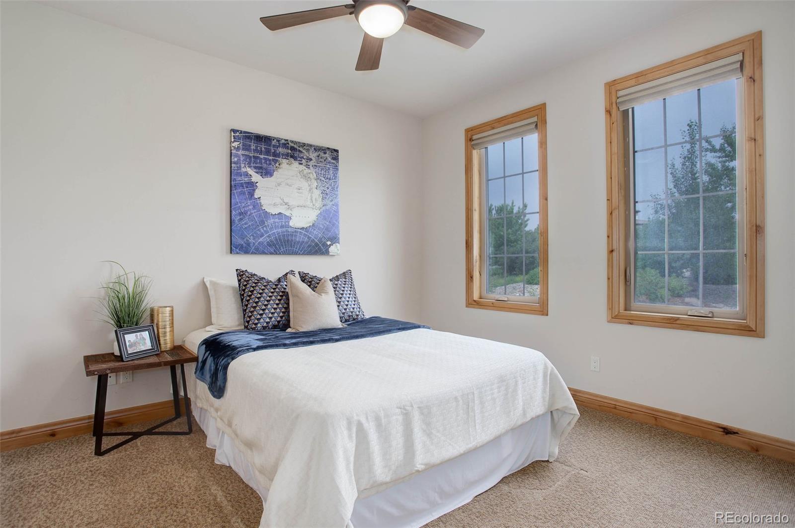 MLS Image #35 for 4822  bandera place,parker, Colorado