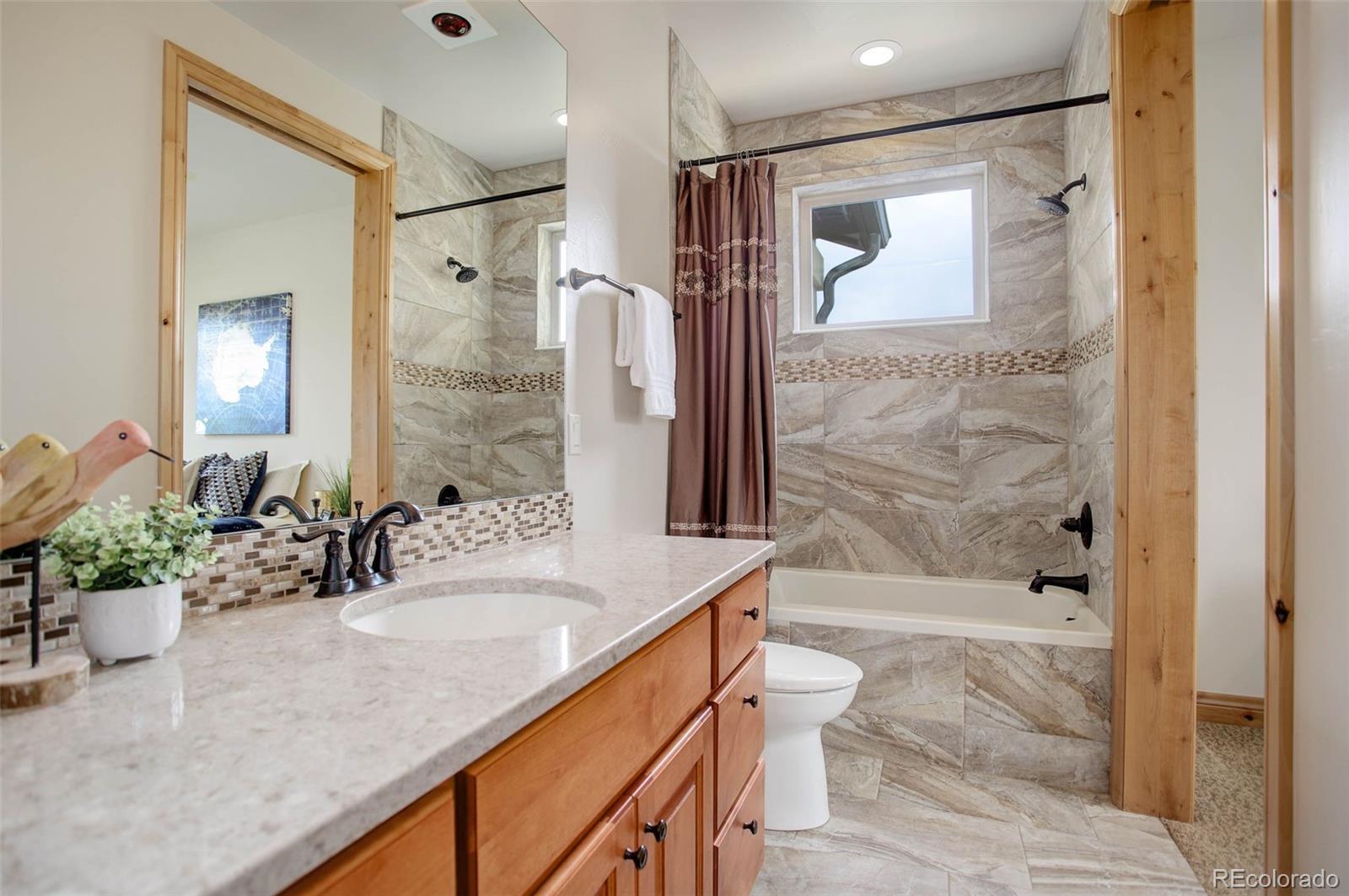 MLS Image #37 for 4822  bandera place,parker, Colorado