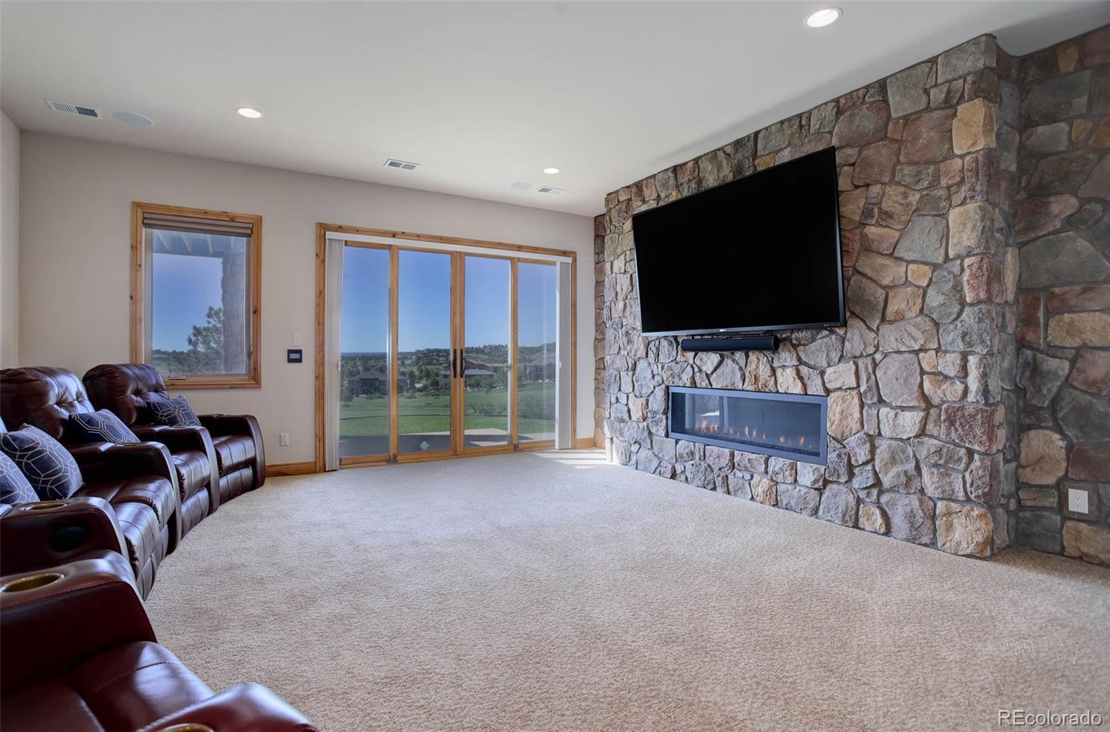 MLS Image #40 for 4822  bandera place,parker, Colorado