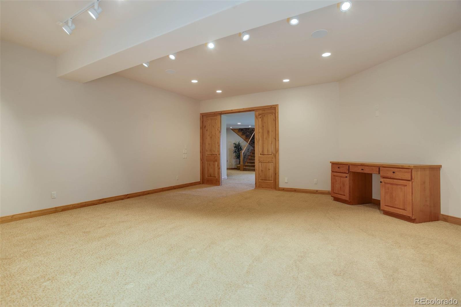 MLS Image #42 for 4822  bandera place,parker, Colorado