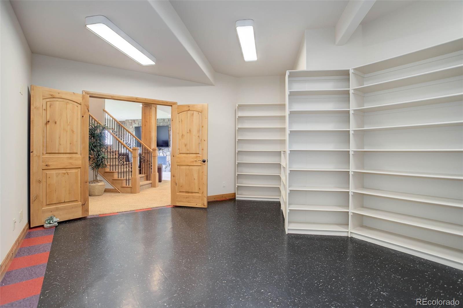 MLS Image #43 for 4822  bandera place,parker, Colorado