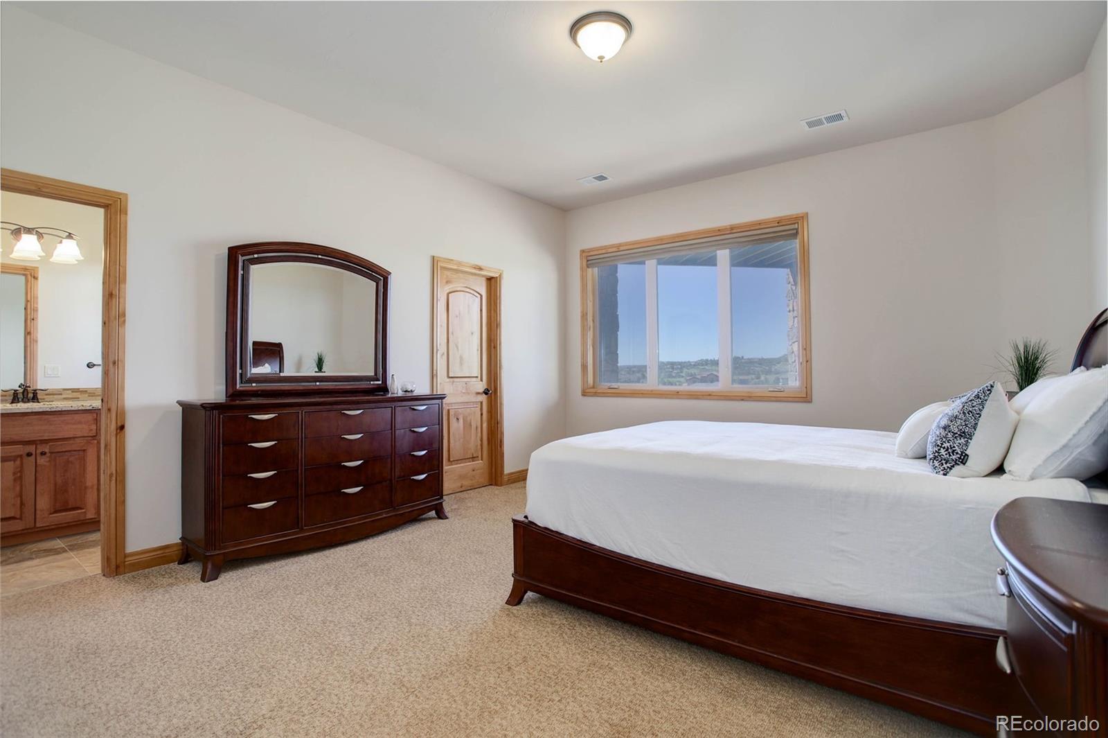 MLS Image #44 for 4822  bandera place,parker, Colorado