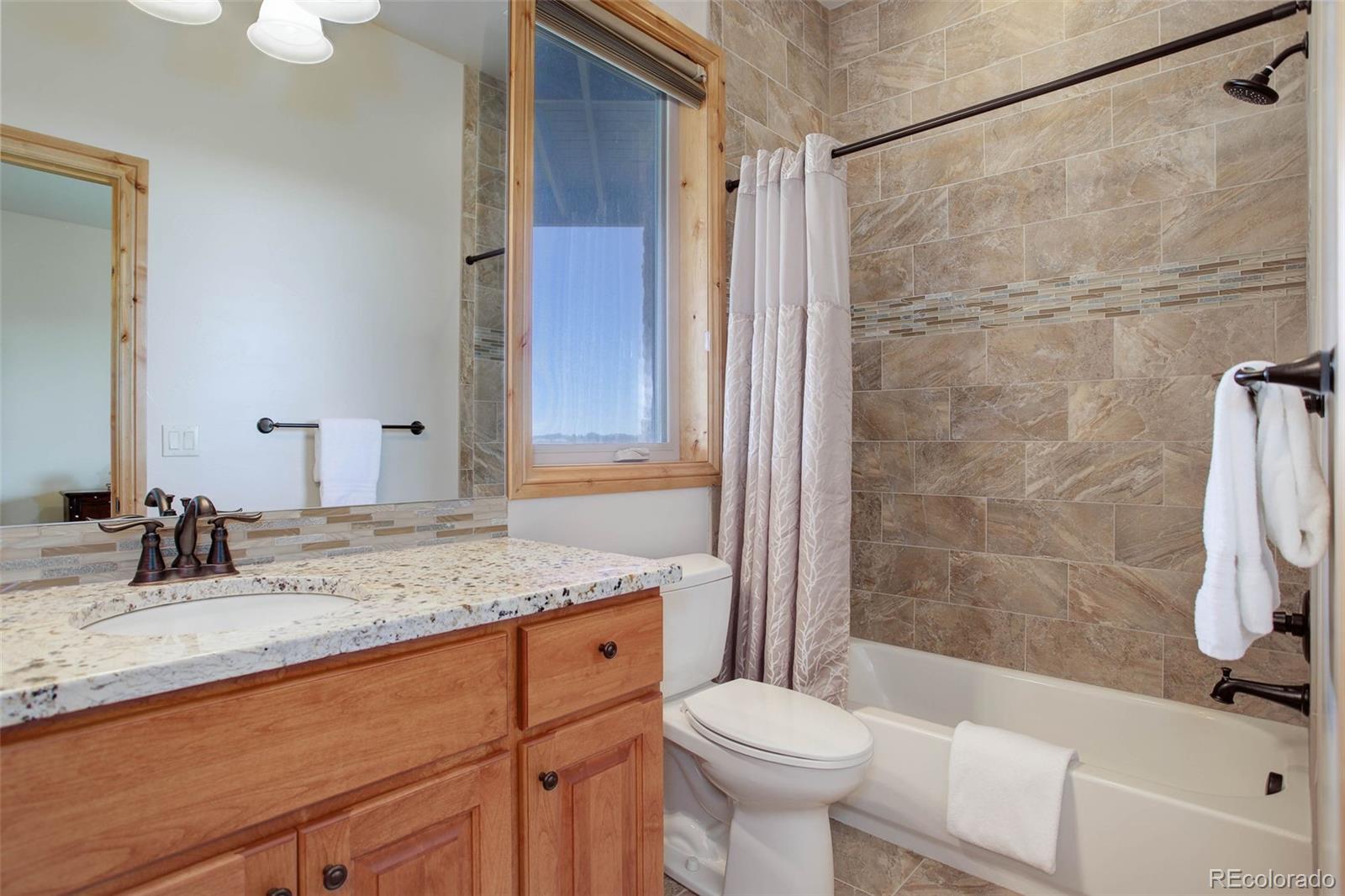 MLS Image #45 for 4822  bandera place,parker, Colorado
