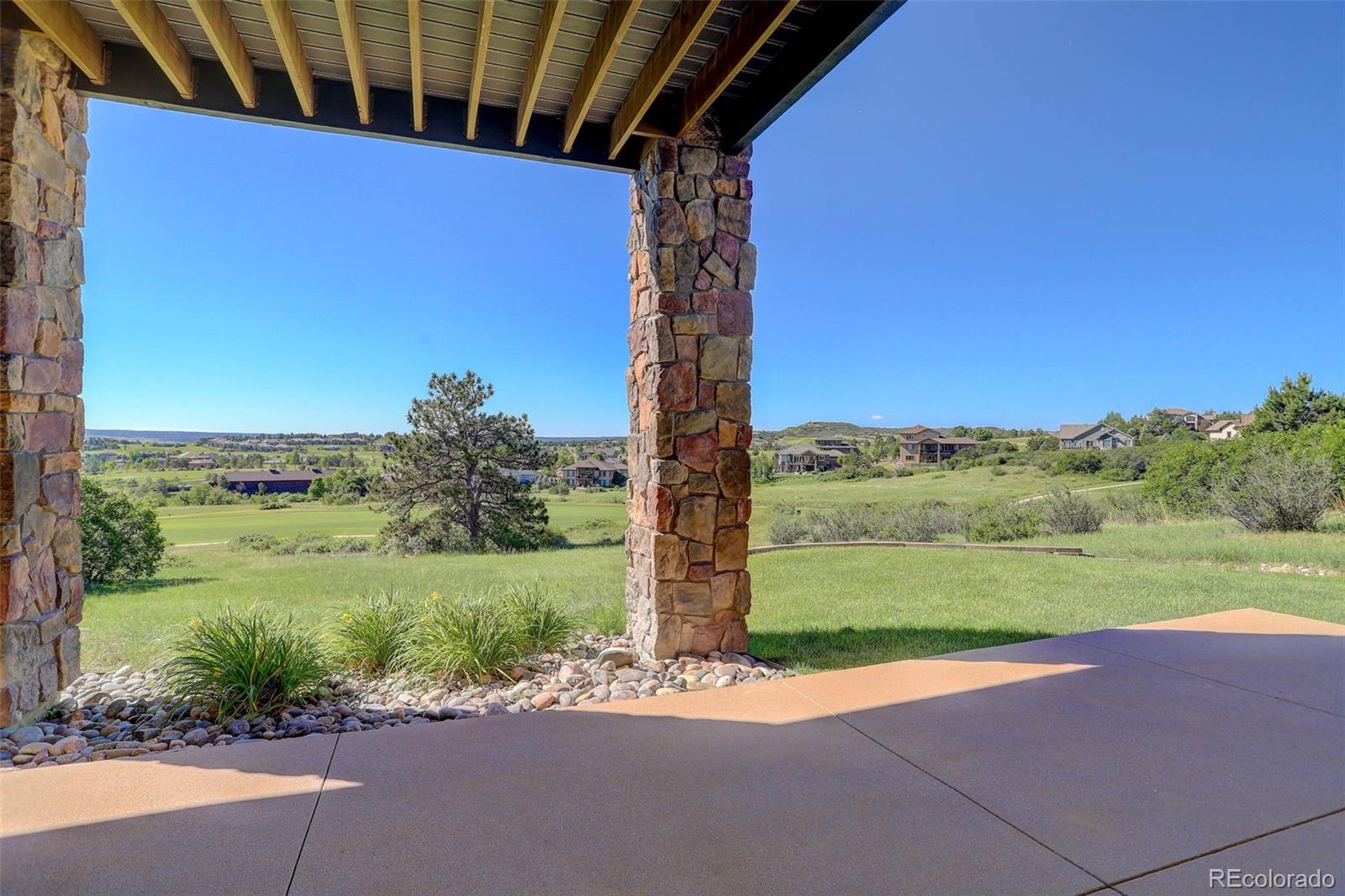 MLS Image #46 for 4822  bandera place,parker, Colorado