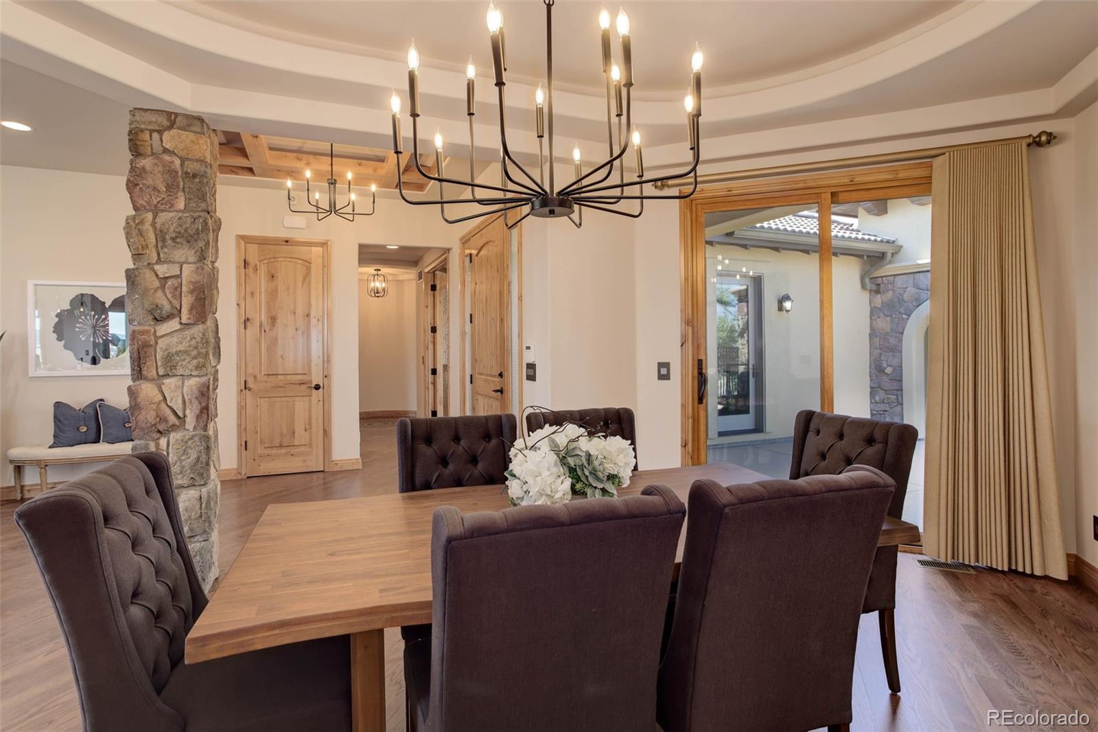 MLS Image #6 for 4822  bandera place,parker, Colorado