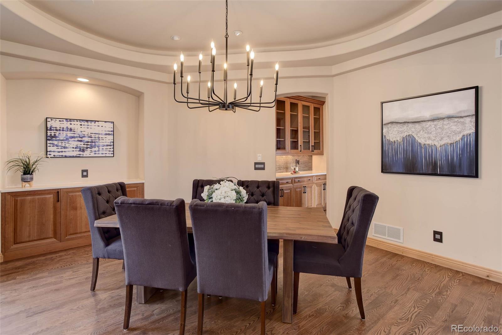 MLS Image #7 for 4822  bandera place,parker, Colorado