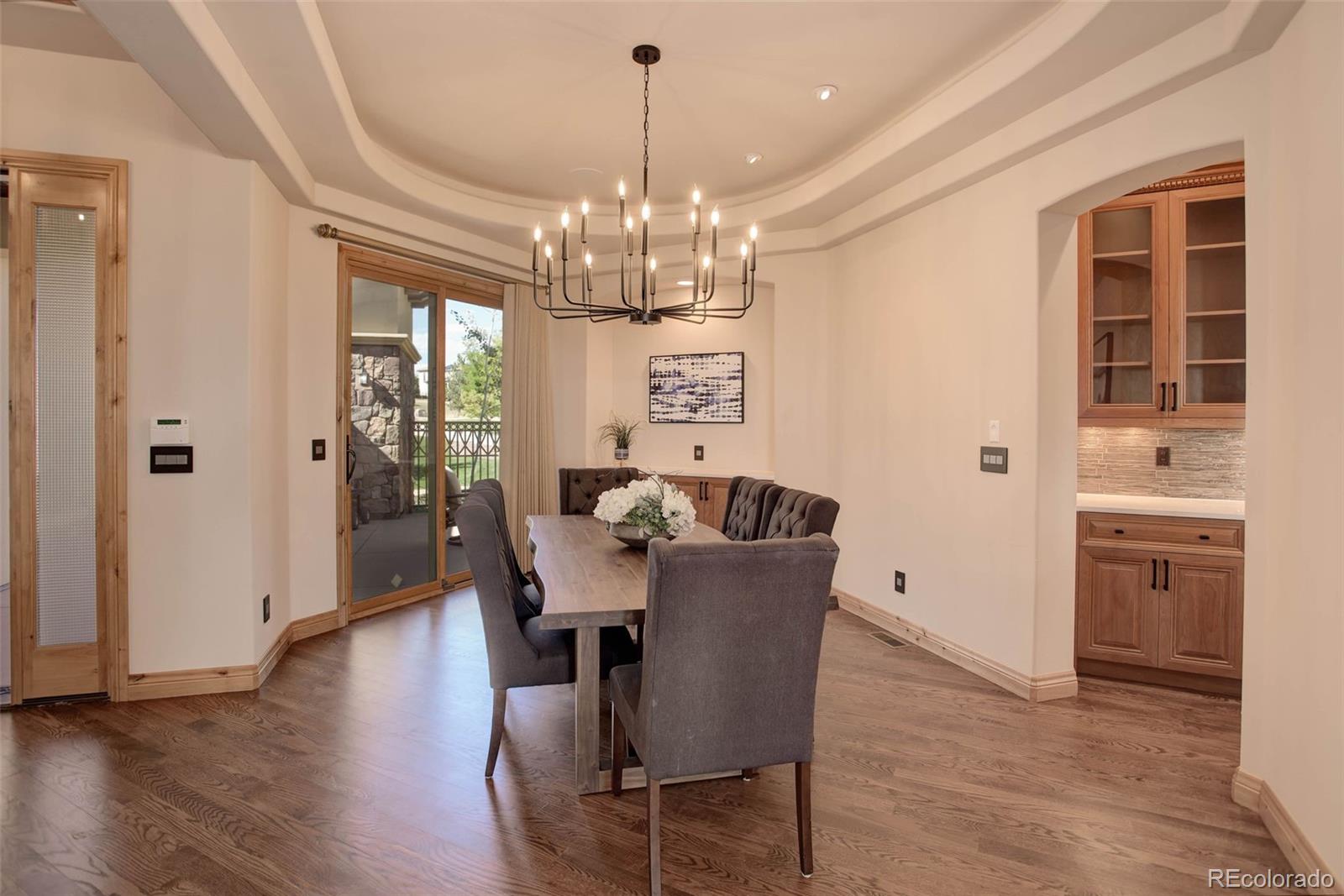 MLS Image #8 for 4822  bandera place,parker, Colorado