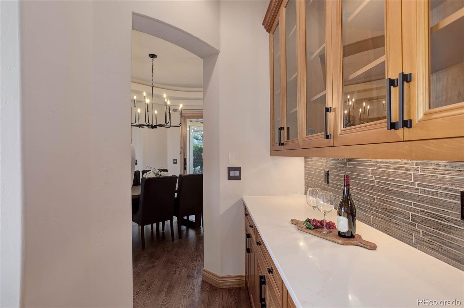 MLS Image #9 for 4822  bandera place,parker, Colorado