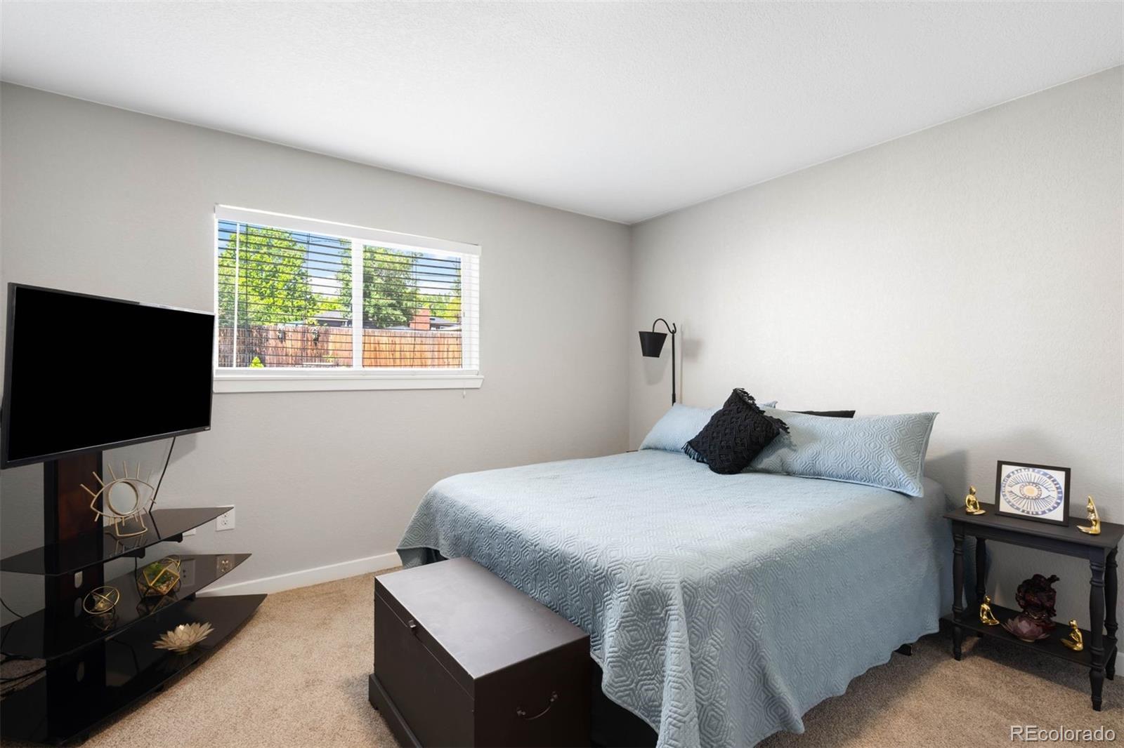 MLS Image #11 for 5125  umatilla street,denver, Colorado