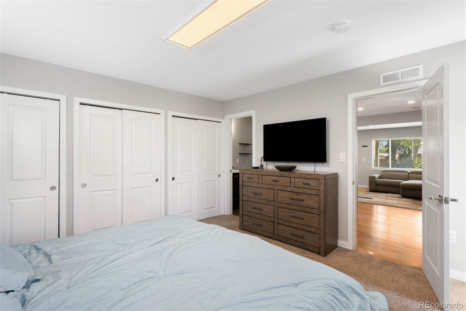 MLS Image #12 for 5125  umatilla street,denver, Colorado