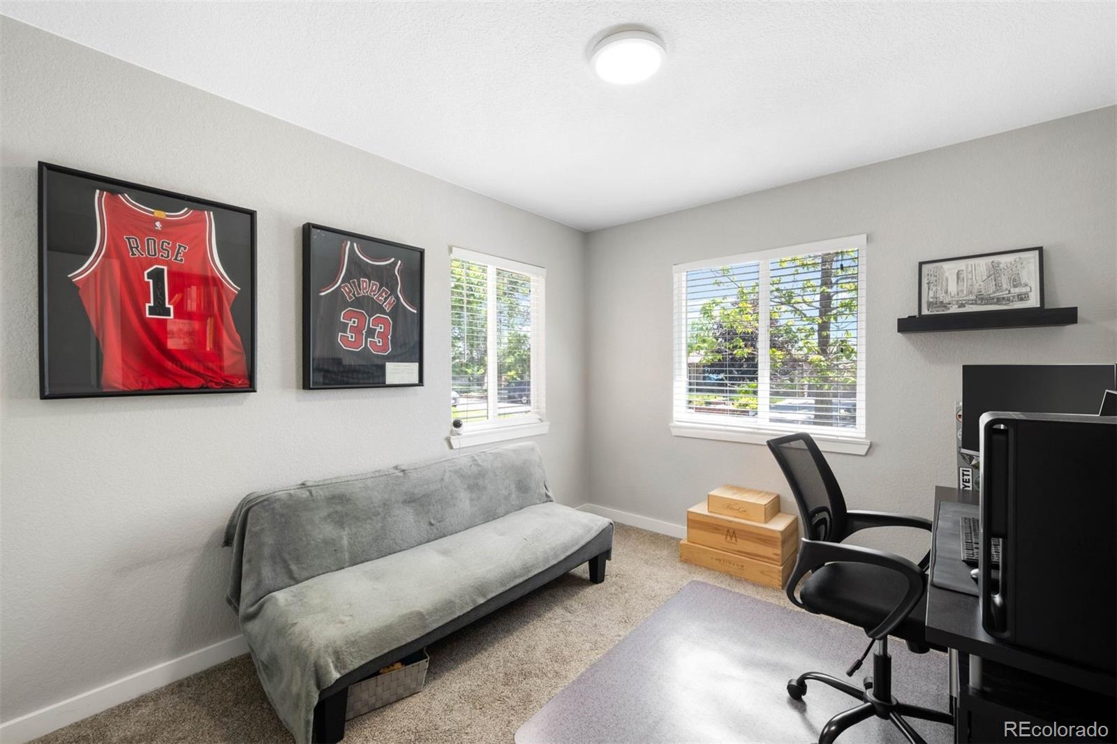 MLS Image #14 for 5125  umatilla street,denver, Colorado