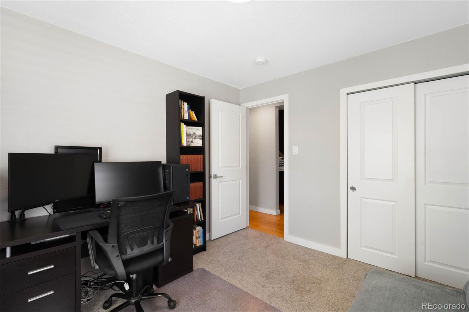 MLS Image #15 for 5125  umatilla street,denver, Colorado