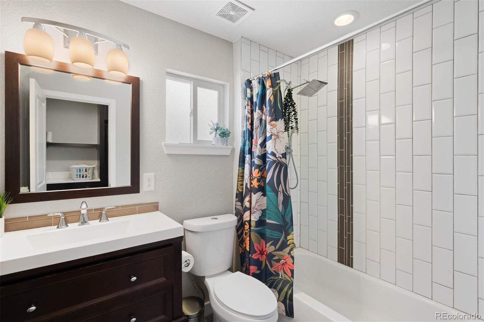 MLS Image #16 for 5125  umatilla street,denver, Colorado