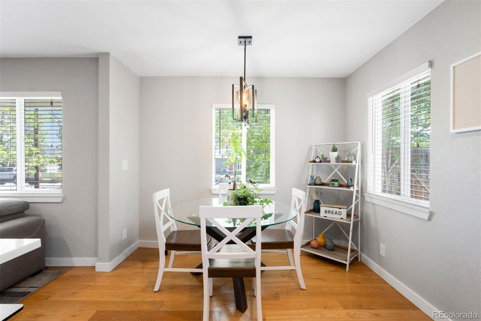 MLS Image #8 for 5125  umatilla street,denver, Colorado