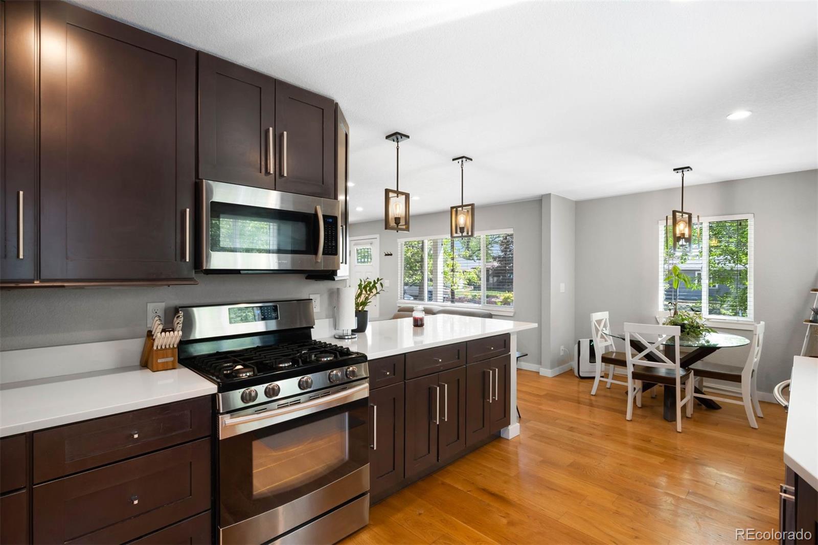 MLS Image #9 for 5125  umatilla street,denver, Colorado