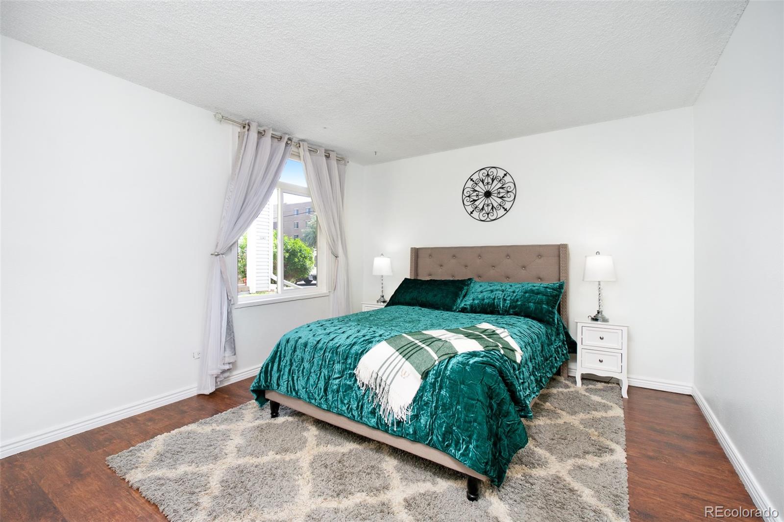 MLS Image #17 for 3341 s monaco parkway,denver, Colorado