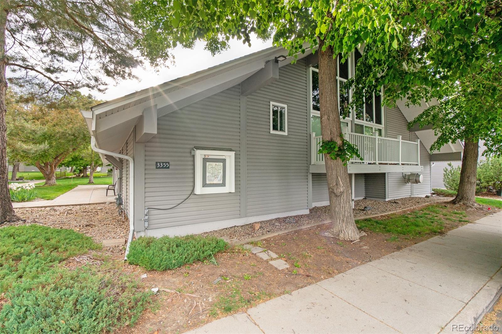 MLS Image #29 for 3341 s monaco parkway,denver, Colorado