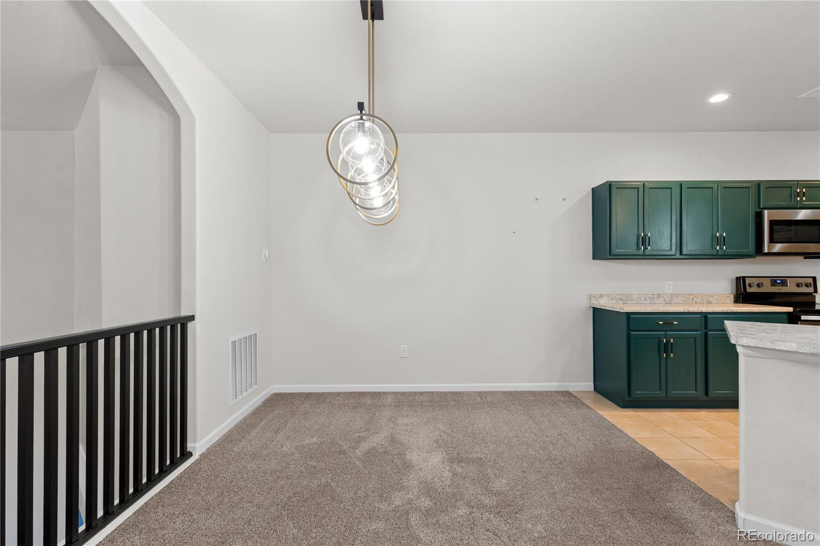 MLS Image #10 for 10578 e jewell avenue ,aurora, Colorado