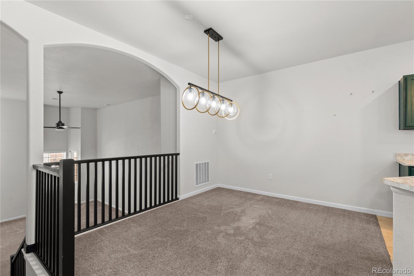 MLS Image #11 for 10578 e jewell avenue ,aurora, Colorado
