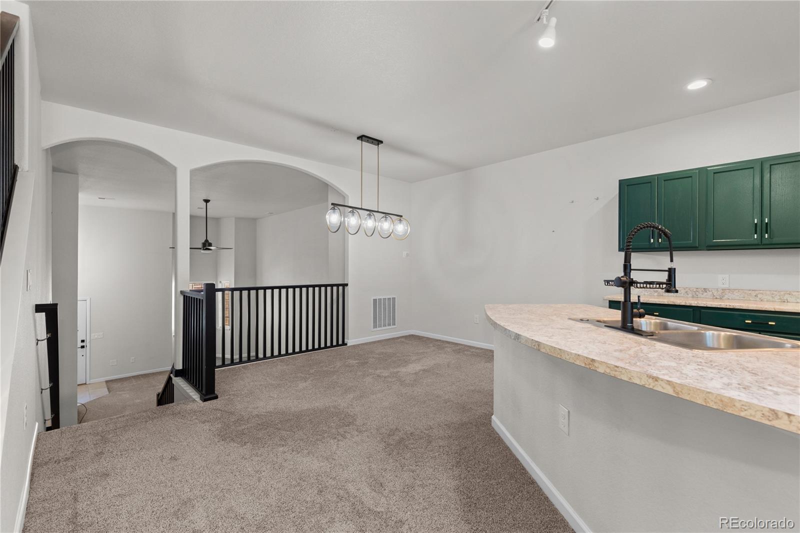 MLS Image #17 for 10578 e jewell avenue ,aurora, Colorado